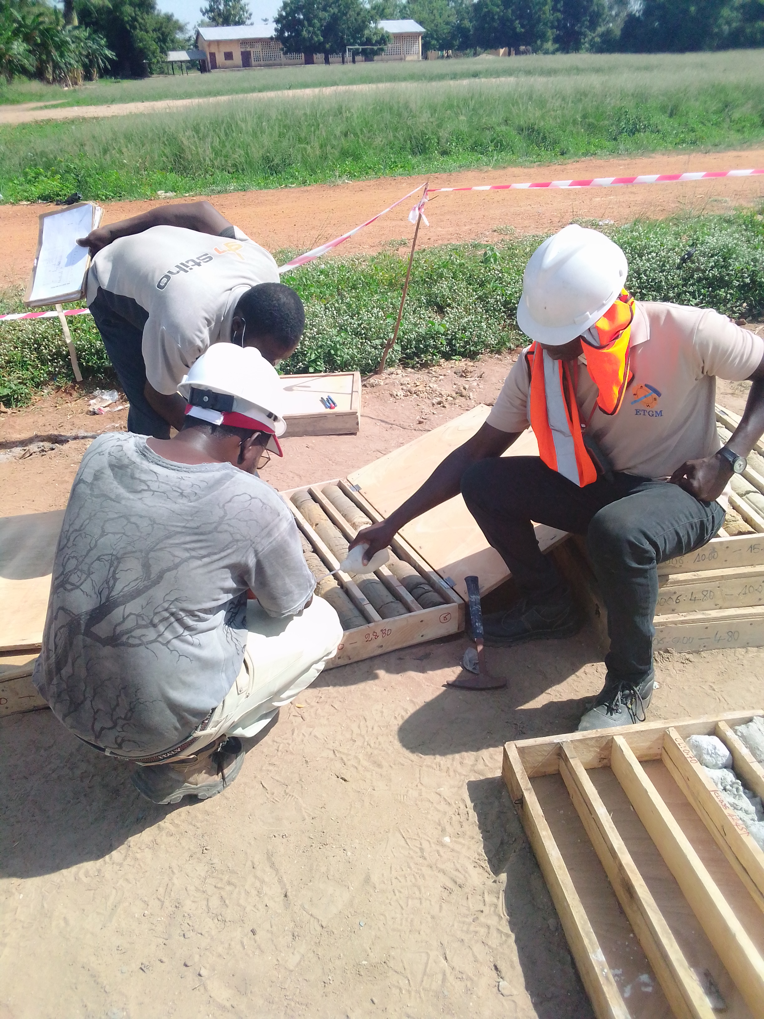 05-dossier ietel 441.jpg